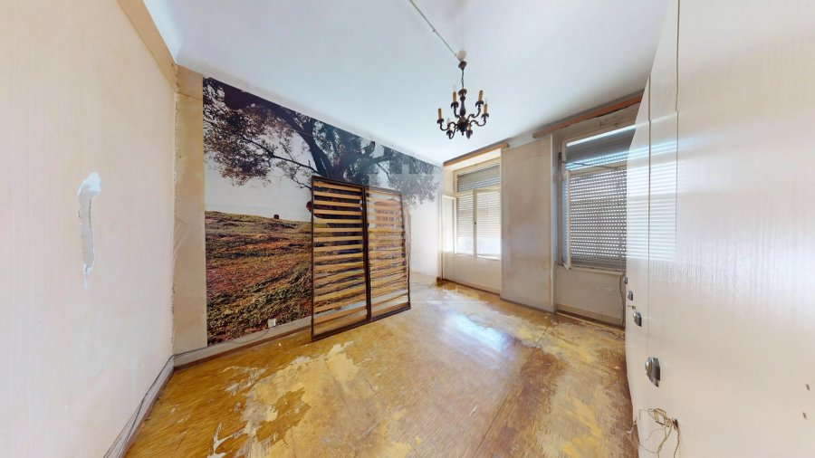 Квартира в Гревенмахере, Люксембург, 121 м² - фото 6