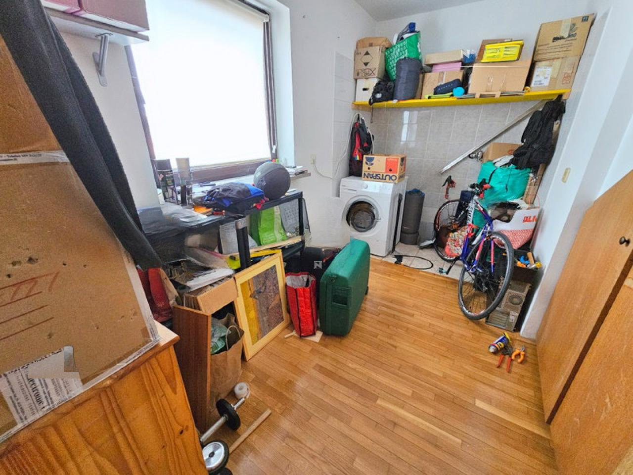 Квартира в Копере, Словения, 166 м² - фото 6