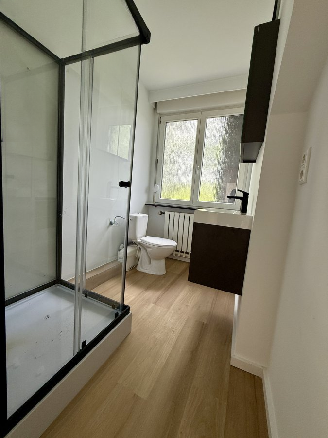 Квартира в Люксембурге, Люксембург, 68 м² - фото 6