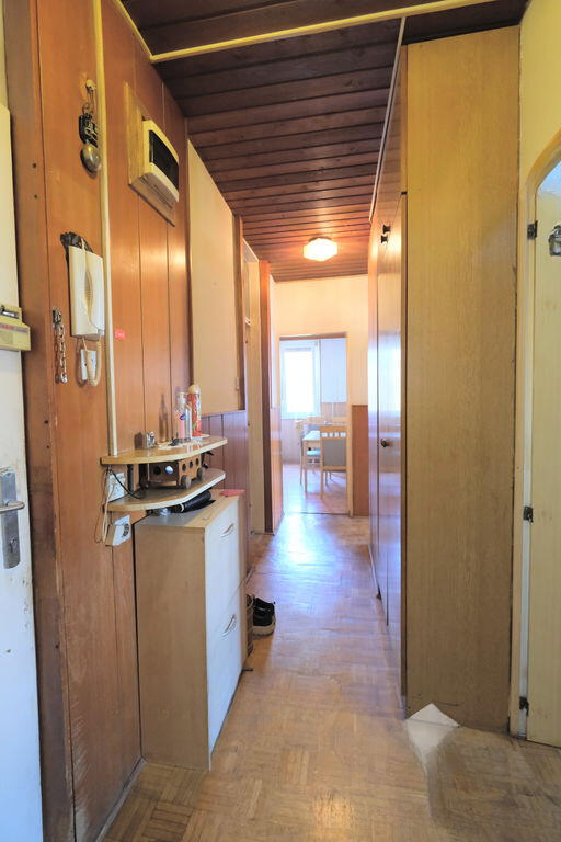 Квартира в Любляне, Словения, 62 м² - фото 6