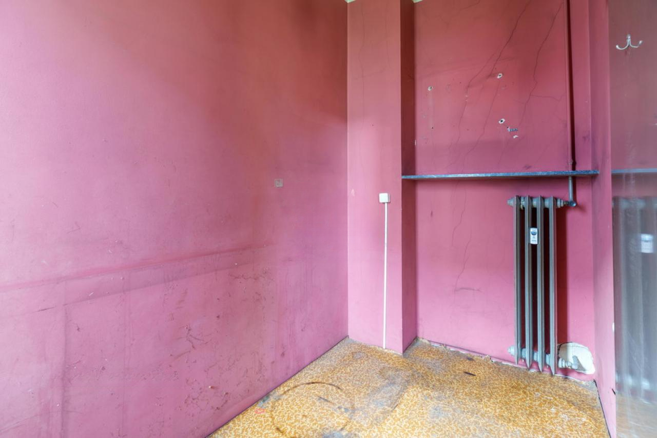 Квартира в Любляне, Словения, 105 м² - фото 6