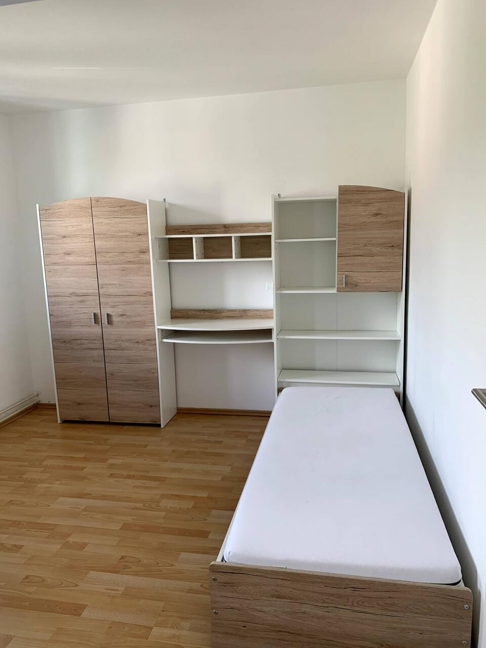 Квартира в Сежане, Словения, 64 м² - фото 6