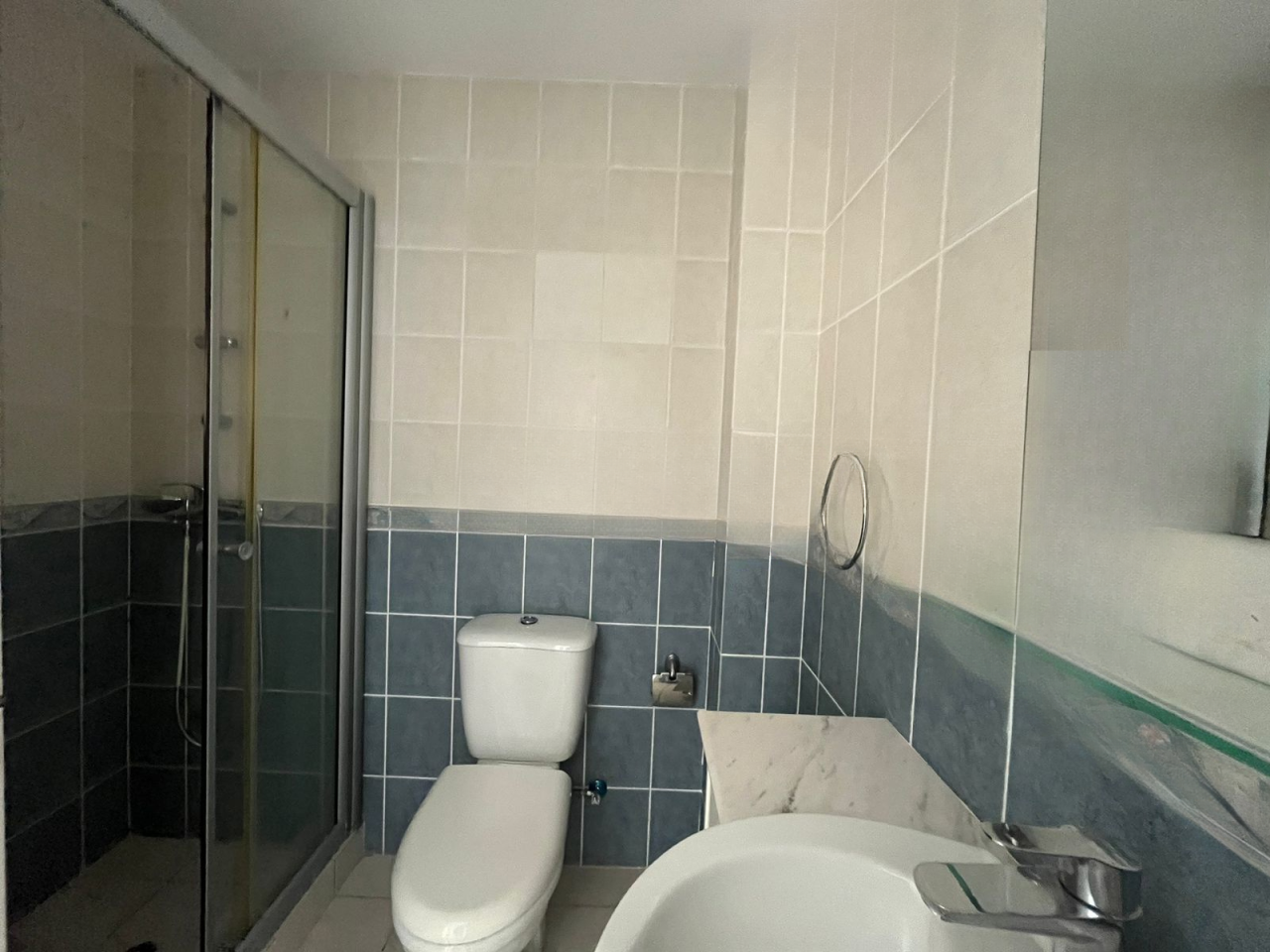 Квартира в Пафосе, Кипр, 82 м² - фото 6