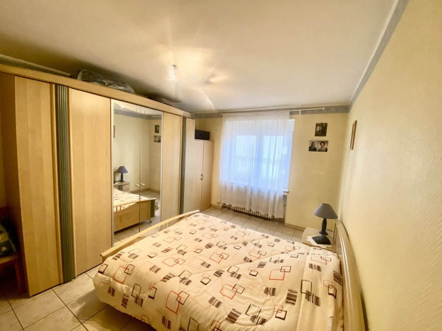 Квартира в Люксембурге, Люксембург, 50 м² - фото 6