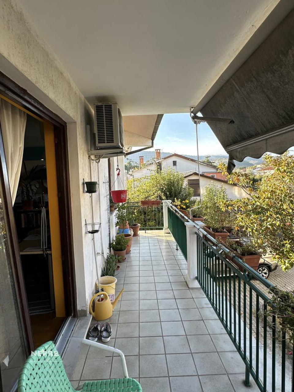 Квартира в Копере, Словения, 166 м² - фото 6