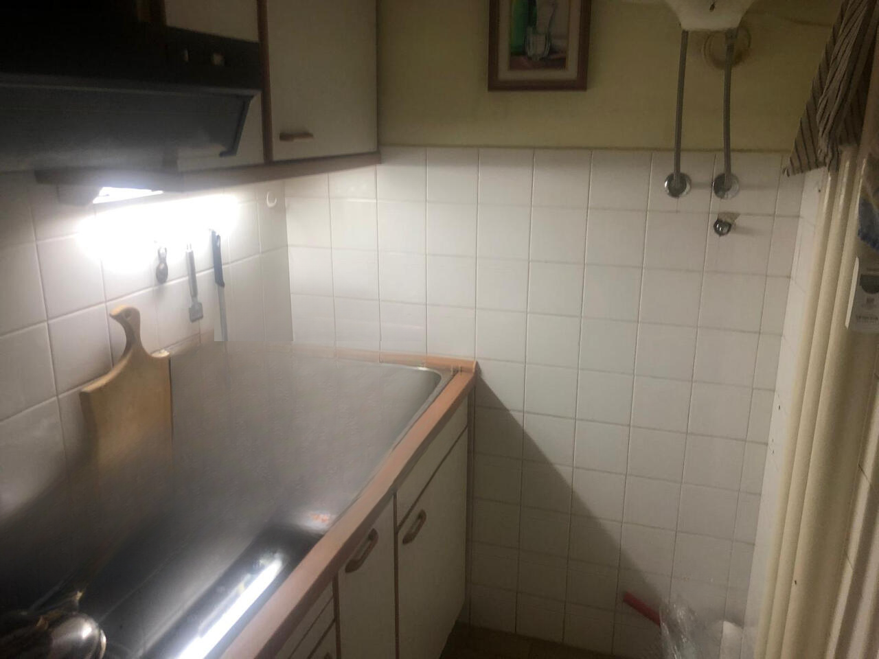 Квартира в Любляне, Словения, 52 м² - фото 6