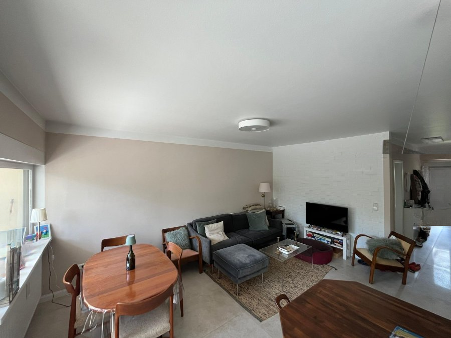 Квартира в Люксембурге, Люксембург, 50 м² - фото 6