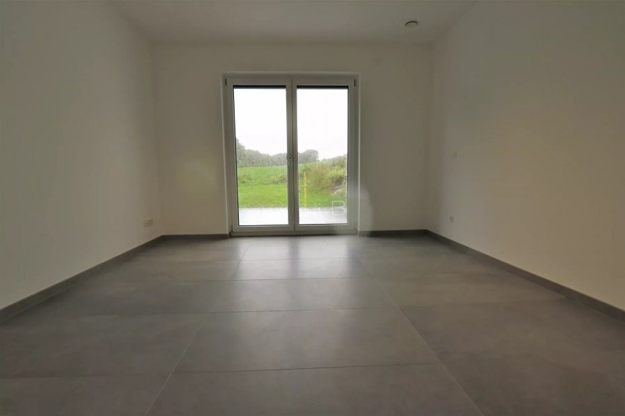 Квартира в Дикирхе, Люксембург, 65 м² - фото 6