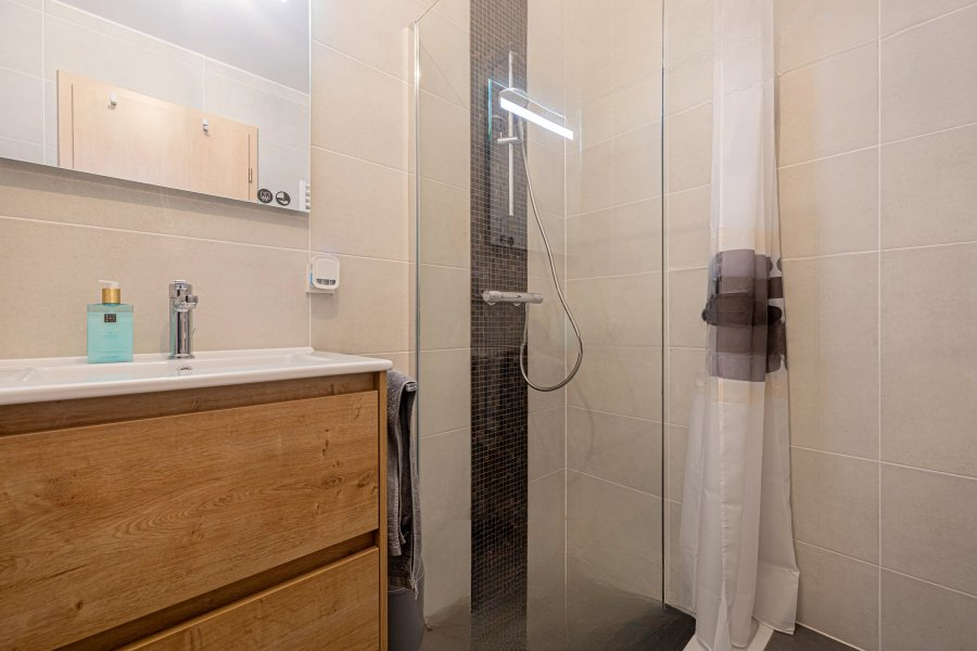 Квартира в Люксембурге, Люксембург, 90 м² - фото 6