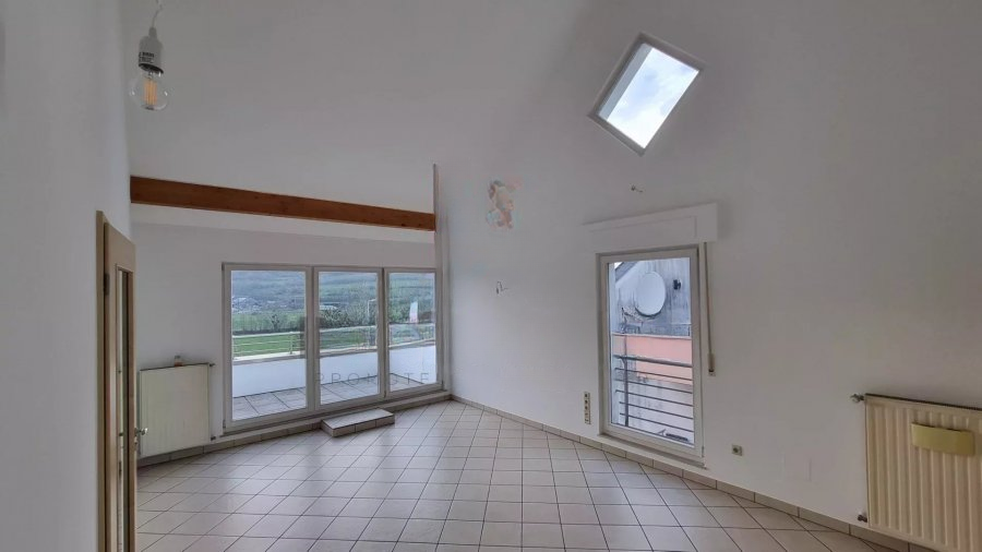 Квартира в Люксембурге, Люксембург, 84 м² - фото 6