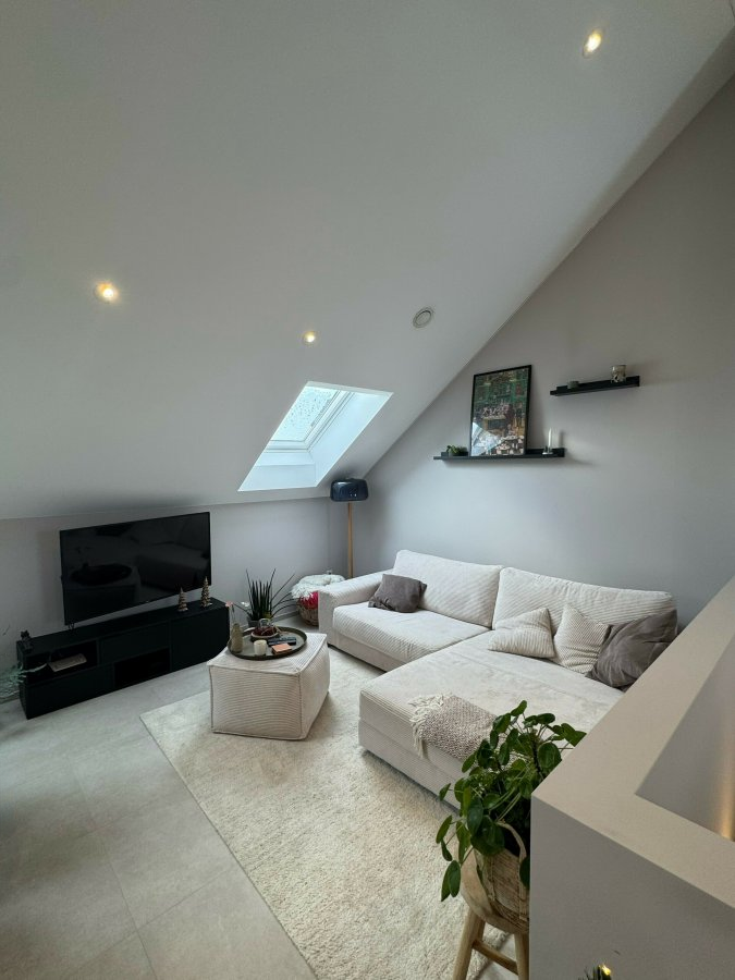 Квартира в Дикирхе, Люксембург, 75 м² - фото 6