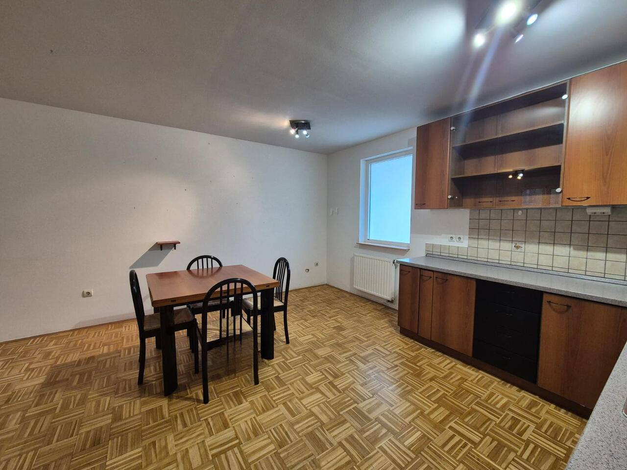 Квартира в Сежане, Словения, 71 м² - фото 6