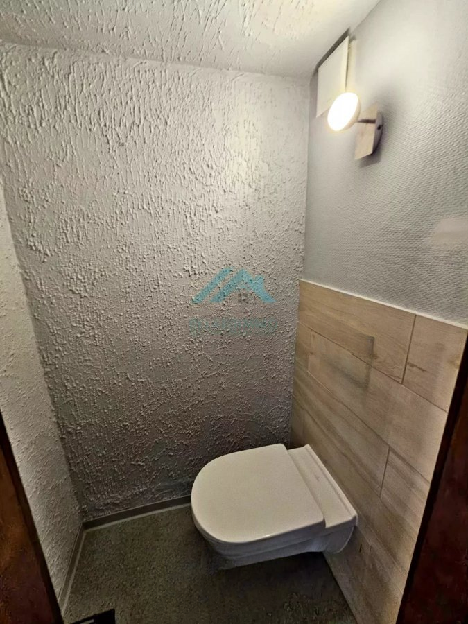 Квартира в Люксембурге, Люксембург, 160 м² - фото 6