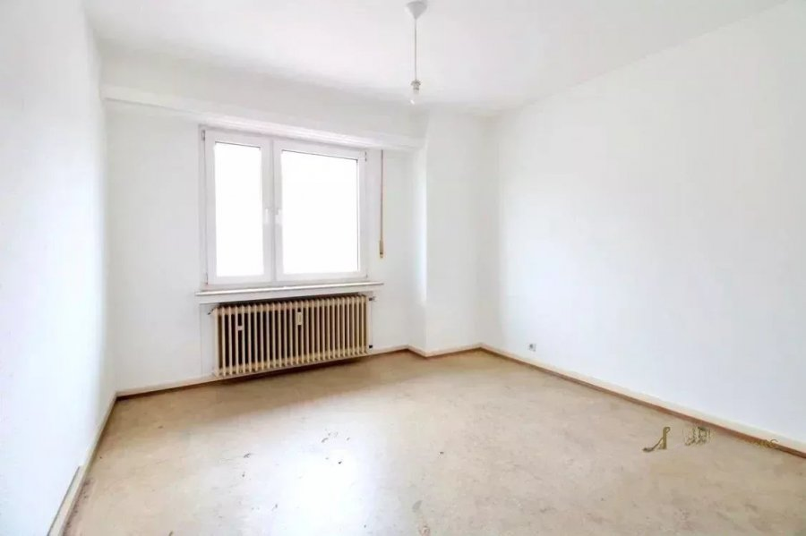 Квартира в Люксембурге, Люксембург, 98 м² - фото 6