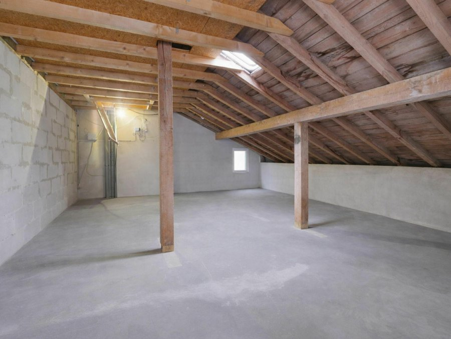 Квартира в Люксембурге, Люксембург, 100 м² - фото 6