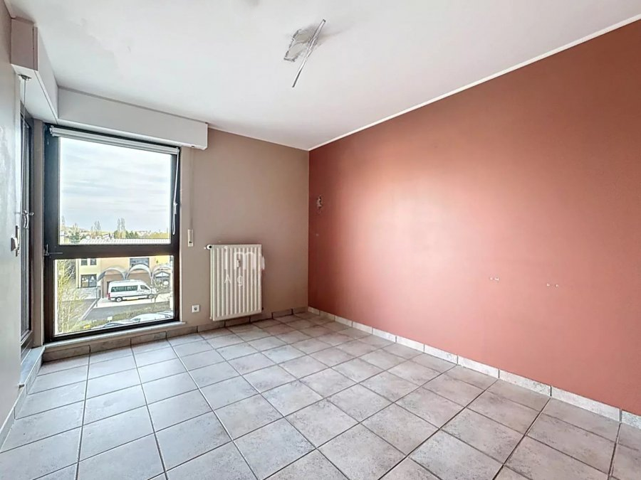 Квартира в Люксембурге, Люксембург, 88 м² - фото 6