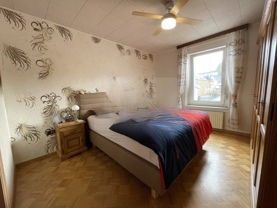 Квартира в Люксембурге, Люксембург - фото 6