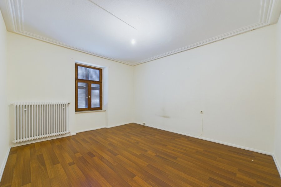 Квартира в Люксембурге, Люксембург, 245 м² - фото 6