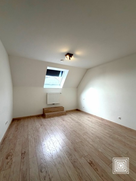 Квартира в Люксембурге, Люксембург, 146 м² - фото 6