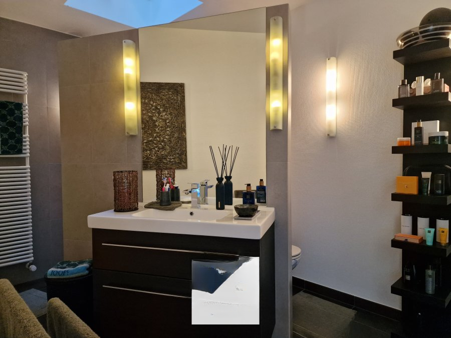 Квартира в Гревенмахере, Люксембург, 145 м² - фото 6