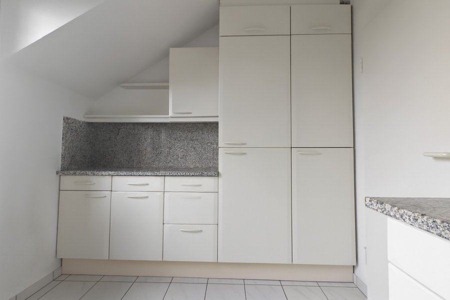 Квартира в Люксембурге, Люксембург, 90 м² - фото 6