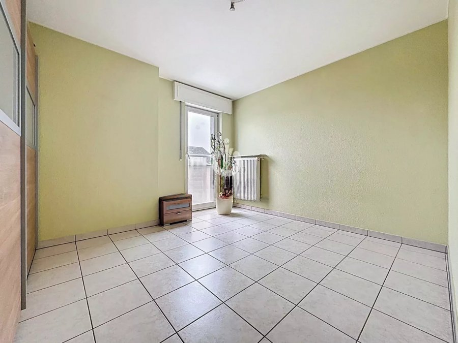 Квартира в Люксембурге, Люксембург, 65 м² - фото 6