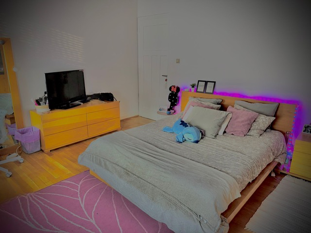 Квартира в Гревенмахере, Люксембург, 160 м² - фото 6