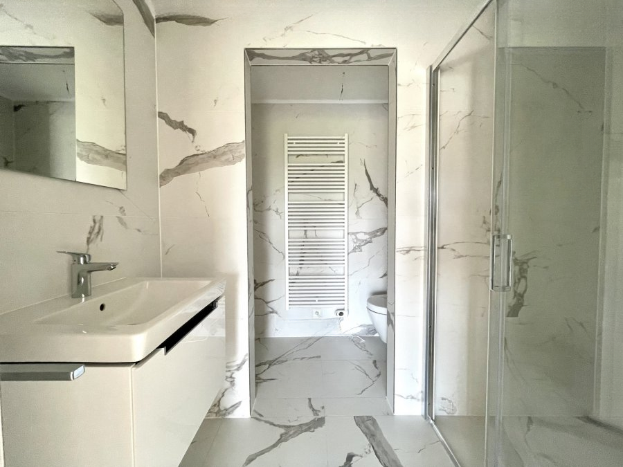 Квартира в Люксембурге, Люксембург, 42 м² - фото 6