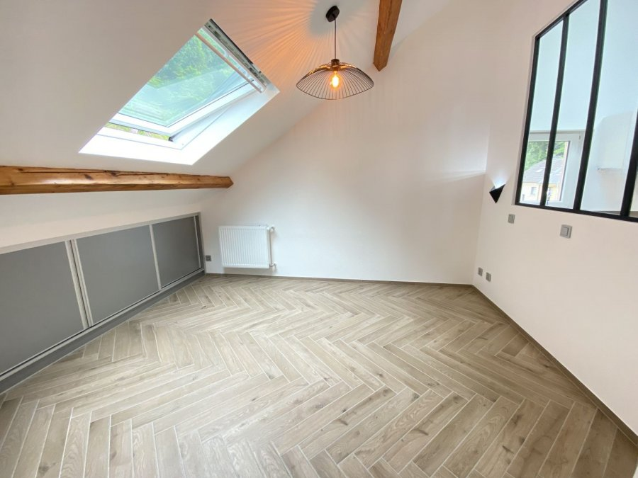 Квартира в Люксембурге, Люксембург, 89 м² - фото 6