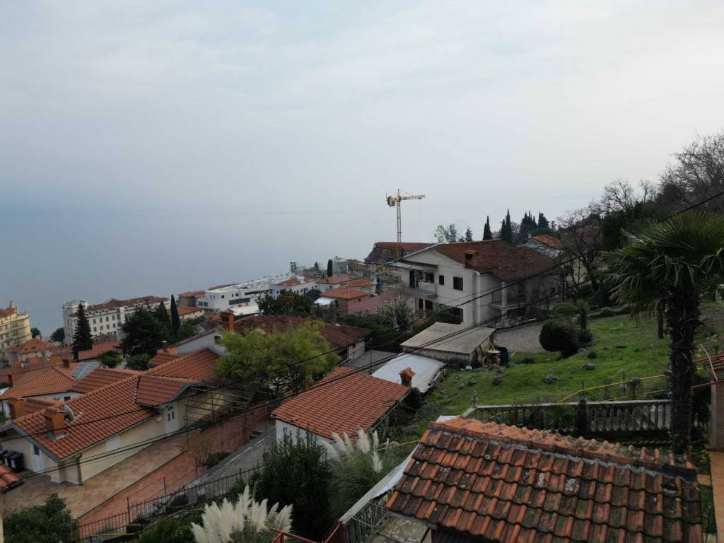 Дом в Опатии, Хорватия, 203 м² - фото 6