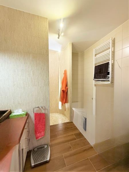 Квартира в Люксембурге, Люксембург, 90 м² - фото 6