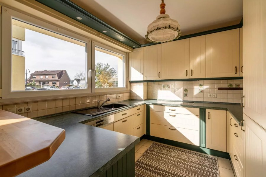 Квартира в Гревенмахере, Люксембург, 93 м² - фото 6