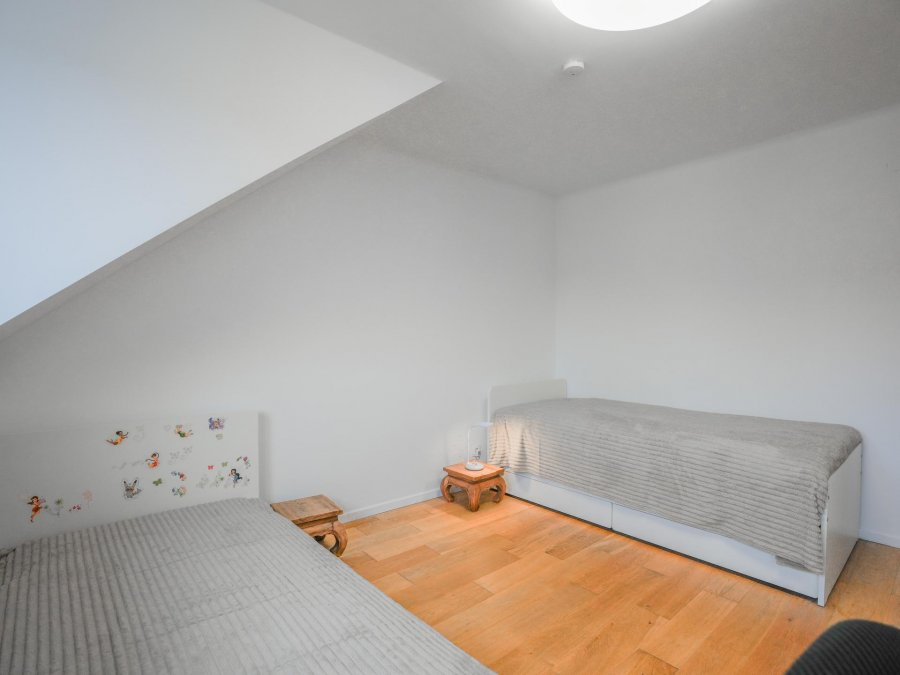 Квартира в Люксембурге, Люксембург, 68 м² - фото 6
