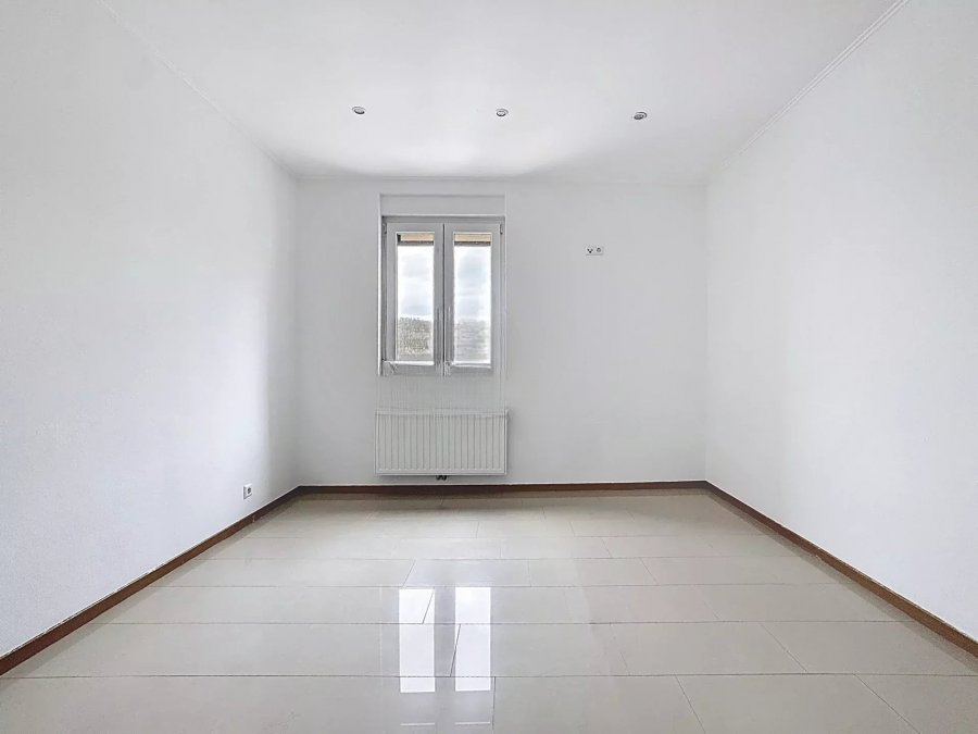 Квартира в Люксембурге, Люксембург, 120 м² - фото 6