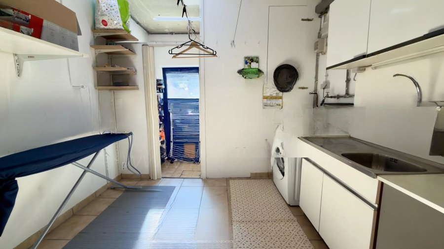 Квартира в Люксембурге, Люксембург, 154 м² - фото 6