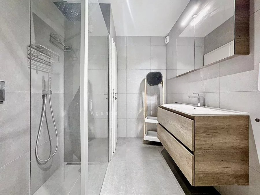 Квартира в Дикирхе, Люксембург, 80 м² - фото 6