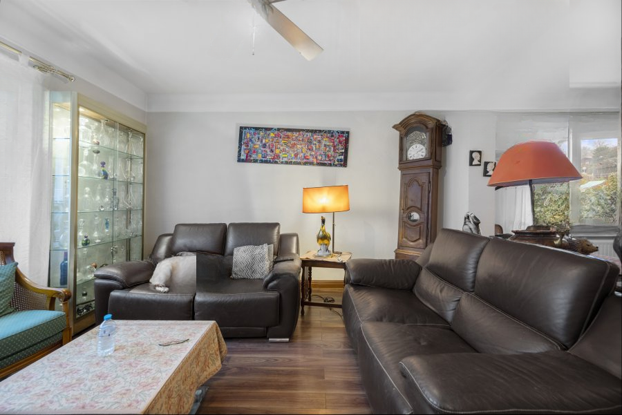 Квартира в Гревенмахере, Люксембург, 150 м² - фото 6