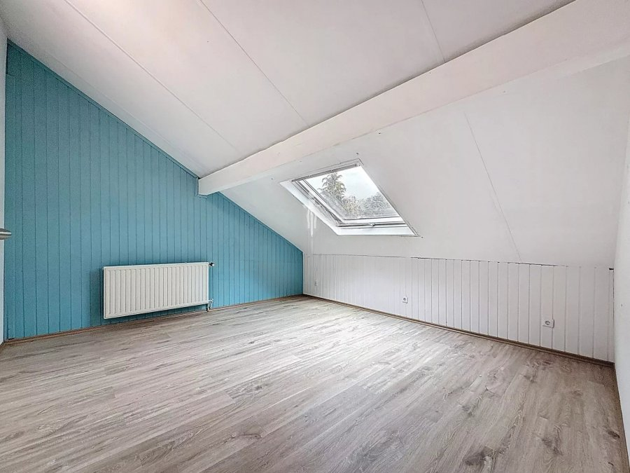 Квартира в Люксембурге, Люксембург, 150 м² - фото 6