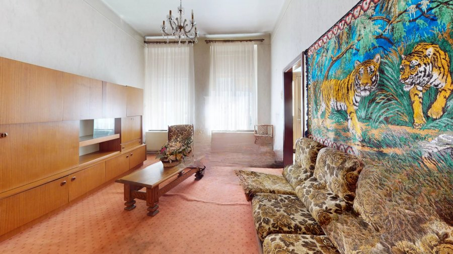 Квартира в Гревенмахере, Люксембург, 121 м² - фото 7