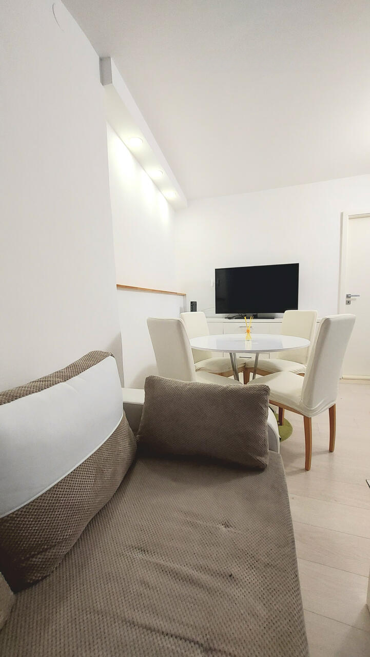 Квартира в Пиране, Словения, 39 м² - фото 7