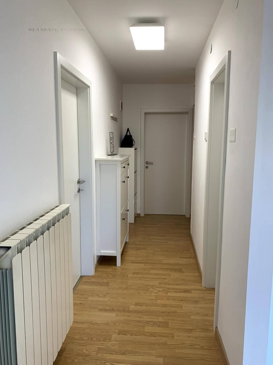 Квартира в Сежане, Словения, 64 м² - фото 7