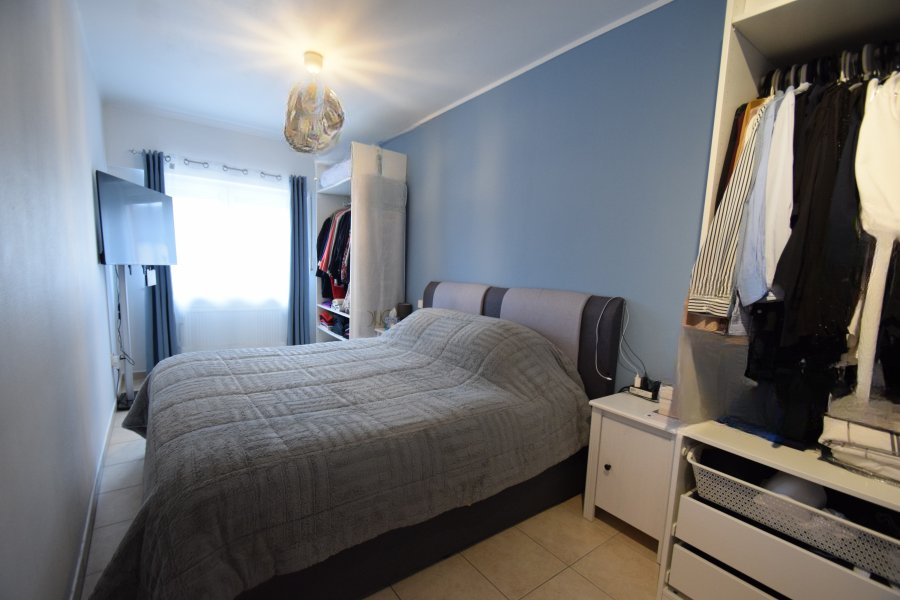 Квартира в Люксембурге, Люксембург, 76 м² - фото 7