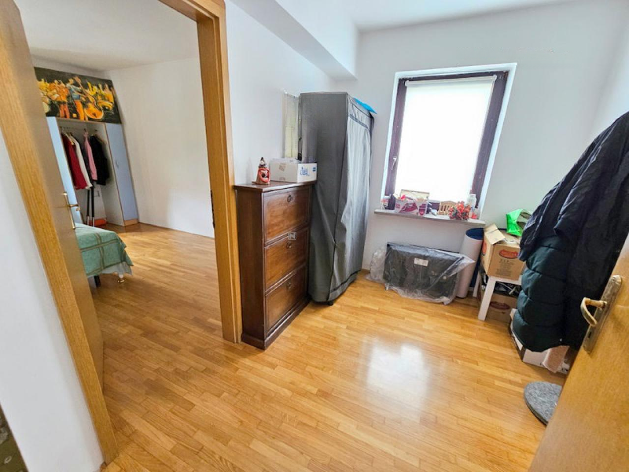 Квартира в Копере, Словения, 166 м² - фото 7