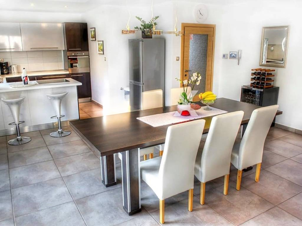 Дом в Опатии, Хорватия, 210 м² - фото 7