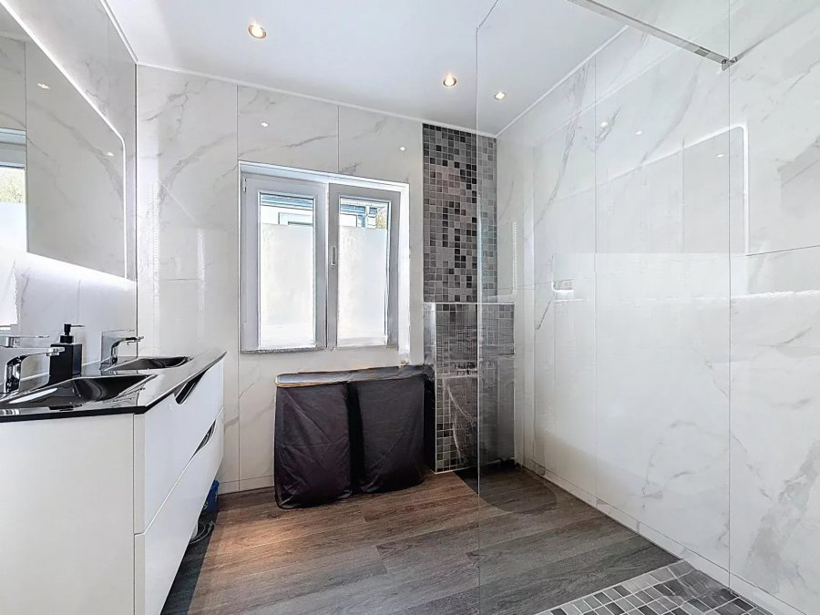 Квартира в Люксембурге, Люксембург, 82 м² - фото 7