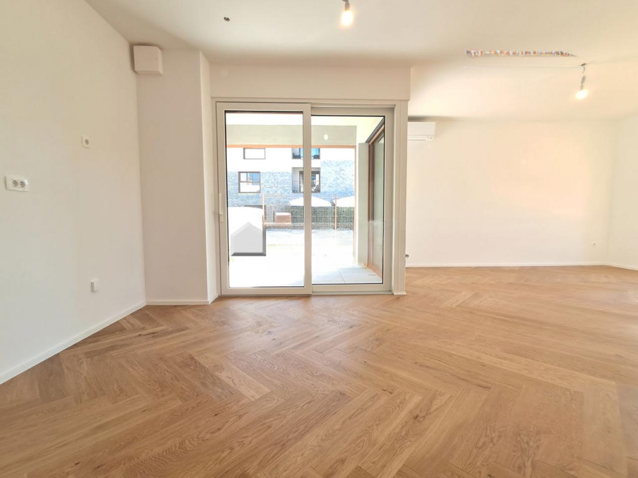 Квартира в Шмарье-при-Елшах, Словения, 111 м² - фото 7