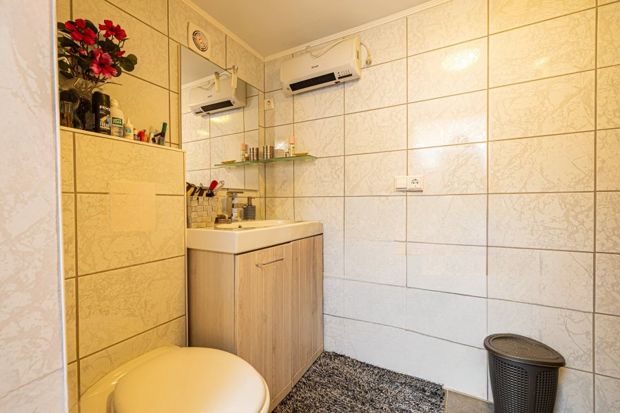 Квартира в Люксембурге, Люксембург, 125 м² - фото 7