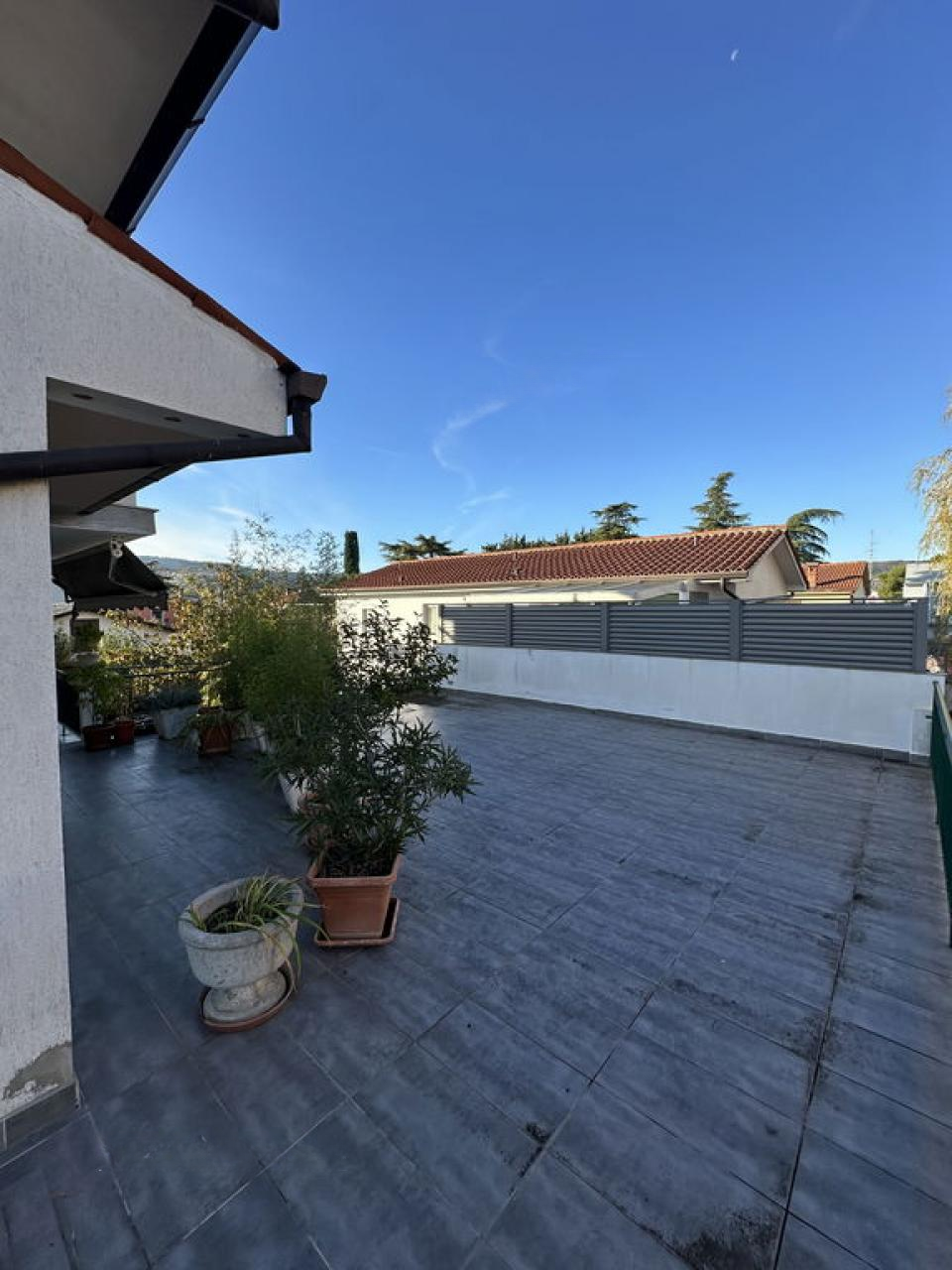 Квартира в Копере, Словения, 166 м² - фото 7