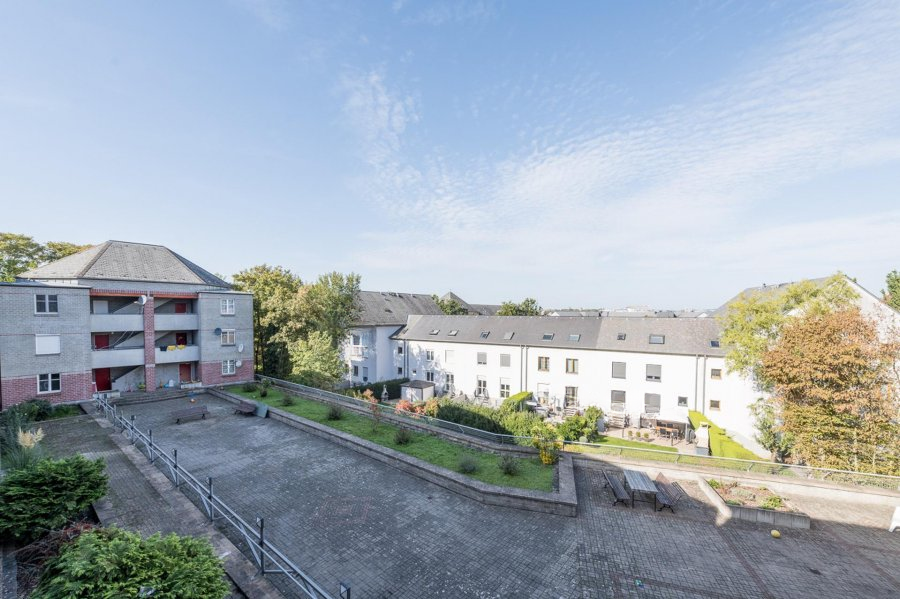 Квартира в Люксембурге, Люксембург, 90 м² - фото 7