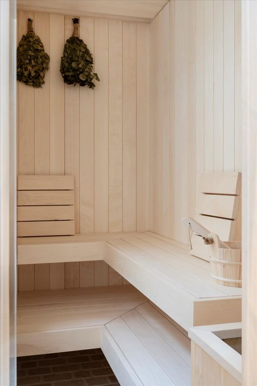 Квартира в Лондоне, Великобритания, 329 м² - фото 7